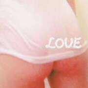 ヒメ日記 2025/05/15 15:18 投稿 みわ セレブクエスト-koshigaya-