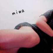 ヒメ日記 2025/05/18 16:54 投稿 みわ セレブクエスト-koshigaya-