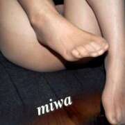 ヒメ日記 2025/06/03 01:44 投稿 みわ セレブクエスト-koshigaya-