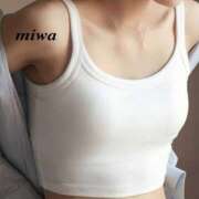 ヒメ日記 2025/06/12 00:16 投稿 みわ セレブクエスト-koshigaya-