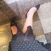 ヒメ日記 2025/06/27 13:37 投稿 みわ セレブクエスト-koshigaya-