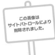 ヒメ日記 2025/07/03 10:33 投稿 みわ セレブクエスト-koshigaya-