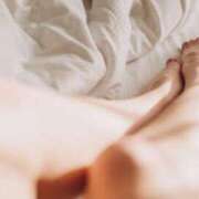 ヒメ日記 2025/07/15 08:24 投稿 みわ セレブクエスト-koshigaya-