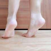 ヒメ日記 2025/07/24 09:03 投稿 みわ セレブクエスト-koshigaya-