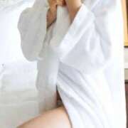 ヒメ日記 2025/08/03 00:25 投稿 みわ セレブクエスト-koshigaya-