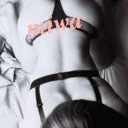 ヒメ日記 2025/11/01 16:00 投稿 みわ セレブクエスト-koshigaya-