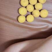 ヒメ日記 2025/12/22 15:40 投稿 みわ セレブクエスト-koshigaya-