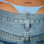 ヒメ日記 2026/03/24 13:44 投稿 みわ セレブクエスト-koshigaya-