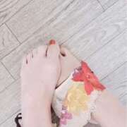 ヒメ日記 2026/04/01 23:36 投稿 みわ セレブクエスト-koshigaya-