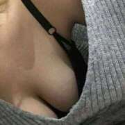 ヒメ日記 2026/04/02 23:59 投稿 みわ セレブクエスト-koshigaya-