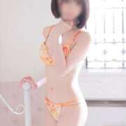 ヒメ日記 2026/03/15 14:41 投稿 わこ 東京♂風俗の神様 町田・相模原店