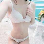 ヒメ日記 2026/03/24 12:31 投稿 わこ 東京♂風俗の神様 町田・相模原店