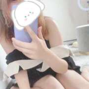 ヒメ日記 2024/12/12 22:33 投稿 れな 京都回春性感マッサージ倶楽部