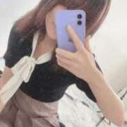 ヒメ日記 2024/12/14 20:07 投稿 れな 京都回春性感マッサージ倶楽部