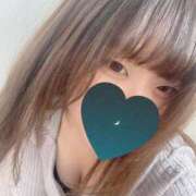 ヒメ日記 2024/12/15 23:08 投稿 れな 京都回春性感マッサージ倶楽部