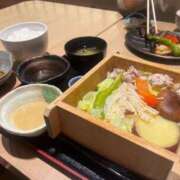 ヒメ日記 2024/12/16 18:09 投稿 れな 京都回春性感マッサージ倶楽部