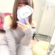 ヒメ日記 2024/12/17 22:09 投稿 れな 京都回春性感マッサージ倶楽部