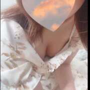 ヒメ日記 2024/12/21 20:58 投稿 れな 京都回春性感マッサージ倶楽部