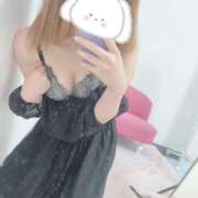 ヒメ日記 2025/01/13 00:18 投稿 れな 京都回春性感マッサージ倶楽部