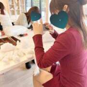 ヒメ日記 2025/01/15 19:50 投稿 れな 京都回春性感マッサージ倶楽部