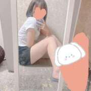 ヒメ日記 2025/01/16 19:18 投稿 れな 京都回春性感マッサージ倶楽部