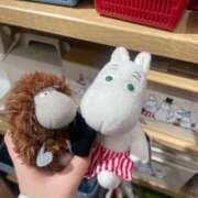 ヒメ日記 2025/01/18 13:08 投稿 れな 京都回春性感マッサージ倶楽部