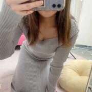 れな むちむち 京都回春性感マッサージ倶楽部