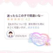 ヒメ日記 2024/08/23 19:09 投稿 いお 帯広黒い金魚