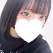 ヒメ日記 2024/12/18 18:29 投稿 いお 帯広黒い金魚