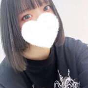 ヒメ日記 2024/12/19 01:29 投稿 いお 帯広黒い金魚