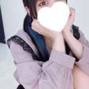 ヒメ日記 2024/12/19 17:09 投稿 いお 帯広黒い金魚