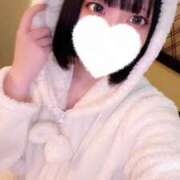 ヒメ日記 2024/12/21 17:29 投稿 いお 帯広黒い金魚