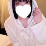 ヒメ日記 2024/12/21 22:19 投稿 いお 帯広黒い金魚