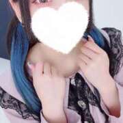 ヒメ日記 2024/12/22 16:59 投稿 いお 帯広黒い金魚