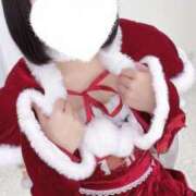 ヒメ日記 2024/12/24 23:39 投稿 いお 帯広黒い金魚