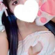 ヒメ日記 2025/01/01 17:39 投稿 いお 帯広黒い金魚