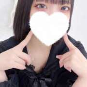 ヒメ日記 2025/01/15 21:29 投稿 いお 帯広黒い金魚