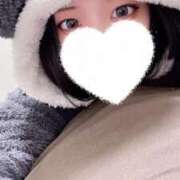 ヒメ日記 2025/01/16 00:59 投稿 いお 帯広黒い金魚