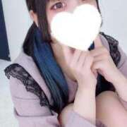 ヒメ日記 2025/01/17 12:09 投稿 いお 帯広黒い金魚