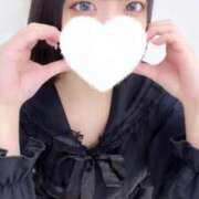 ヒメ日記 2025/01/18 02:19 投稿 いお 帯広黒い金魚