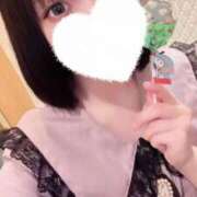 ヒメ日記 2025/01/18 07:11 投稿 いお 帯広黒い金魚