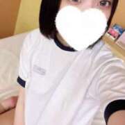 ヒメ日記 2025/01/19 04:09 投稿 いお 帯広黒い金魚