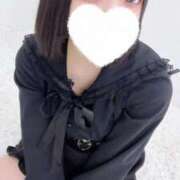 ヒメ日記 2025/01/19 15:29 投稿 いお 帯広黒い金魚