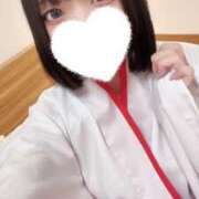 ヒメ日記 2025/02/05 07:39 投稿 いお 帯広黒い金魚