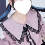 ヒメ日記 2025/02/06 08:09 投稿 いお 帯広黒い金魚