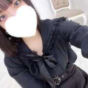 ヒメ日記 2025/02/06 12:09 投稿 いお 帯広黒い金魚