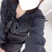 ヒメ日記 2025/02/06 17:19 投稿 いお 帯広黒い金魚