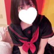 ヒメ日記 2025/02/07 12:19 投稿 いお 帯広黒い金魚