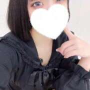 ヒメ日記 2025/02/08 00:49 投稿 いお 帯広黒い金魚