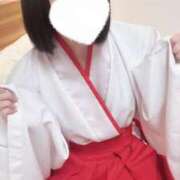 ヒメ日記 2025/02/09 16:59 投稿 いお 帯広黒い金魚